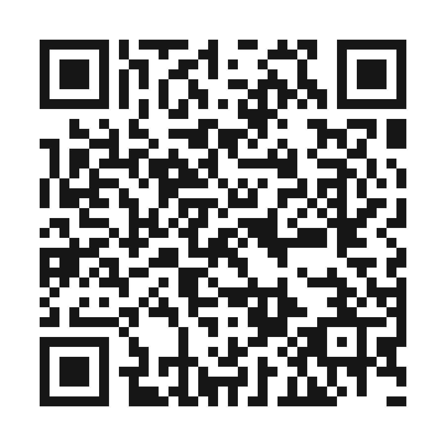 QR code linking to charleskimmorleyngu.com/appraisal