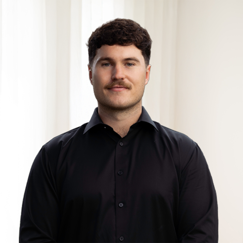 Charles Kimmorley, Director, NGU Real Estate Ripley & Surrounds